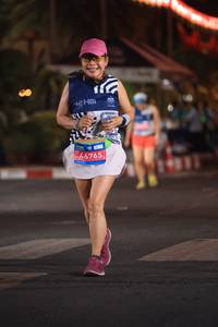 BIB: 
                            <button type="button" onclick="openModal(23678059)" class="btn btn-primary btn-sm float-right btn-popup" data-toggle="modal" data-target=".modal-high-quality">
                        <i class="fas fa-shopping-cart"></i> Add to Cart
                    </button>
                                            <button type="button" onclick="isThisMe(23678059, true)" class="btn btn-success btn-sm float-right btn-popup btn-isme hidden" data-toggle="tooltip" data-placement="bottom" title="นี่คือรูปของคุณใช่ไหม คลิกที่นี่เพื่อเอาเข้าอัลบั้ม">
                        <i class="fas fa-plus"></i> Add to album
                    </button>
                    <button type="button" onclick="isThisMe(23678059, false)" class="btn btn-warning btn-sm float-right btn-popup btn-isnotme hidden">
                        <i class="fas fa-ban"></i> Remove from album
                    </button>